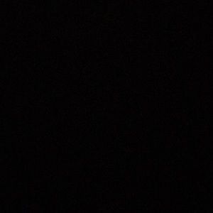 Meet your Posher, Polly